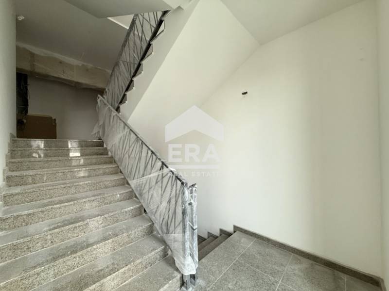 Te koop  2 slaapkamers Sofia , Krastova vada , 123 m² | 75272205 - afbeelding [7]