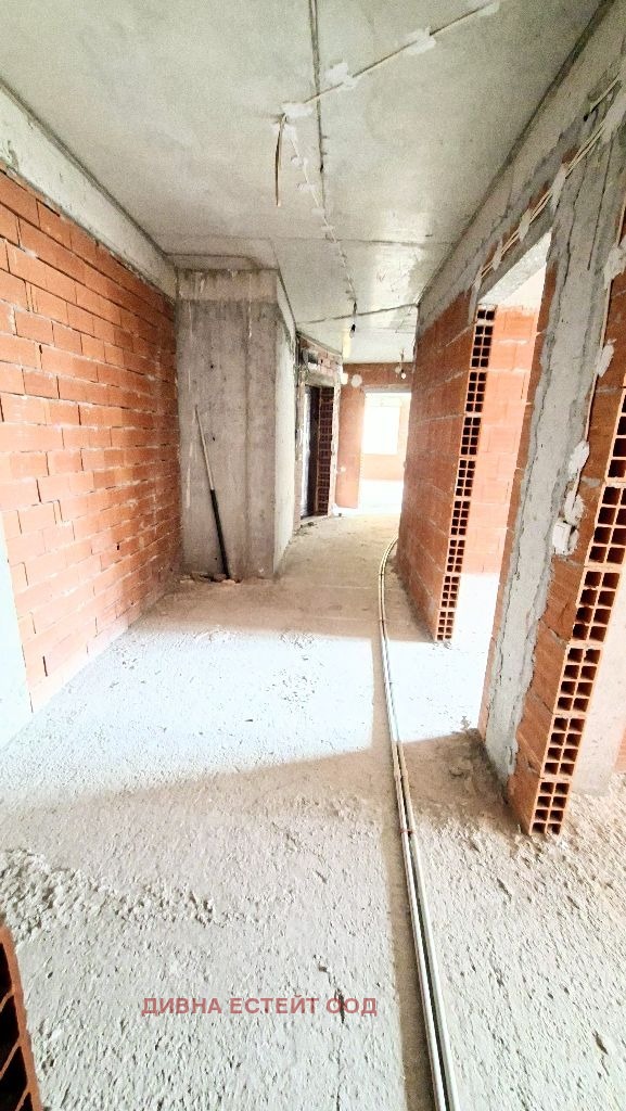 Продава 3-СТАЕН, гр. София, Манастирски ливади, снимка 11 - Апартаменти - 54415379