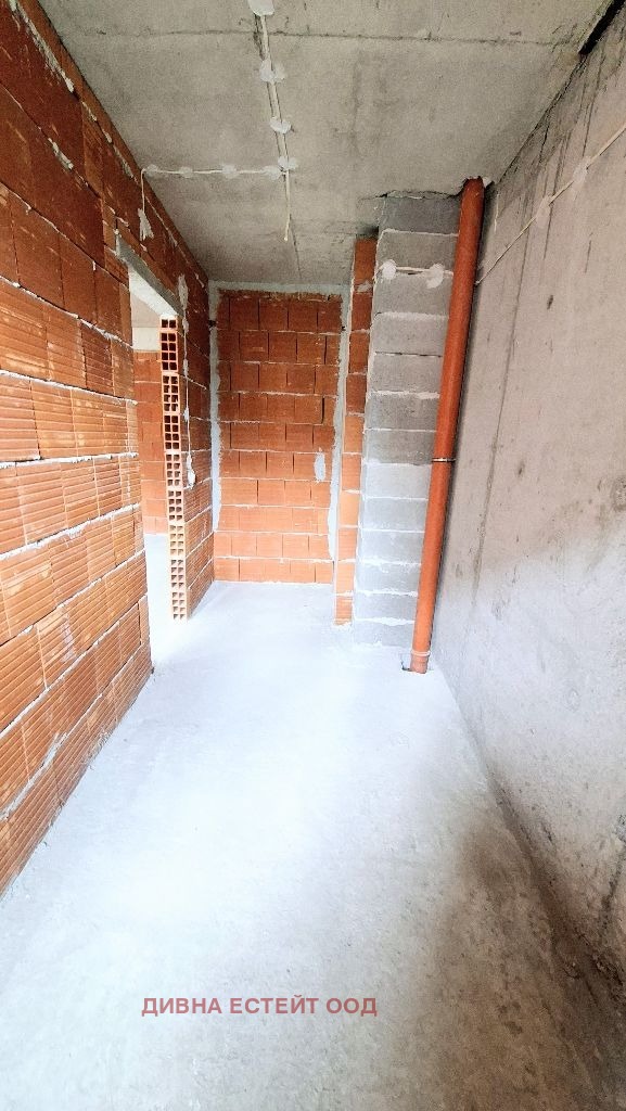 Продава 3-СТАЕН, гр. София, Манастирски ливади, снимка 13 - Апартаменти - 54415379