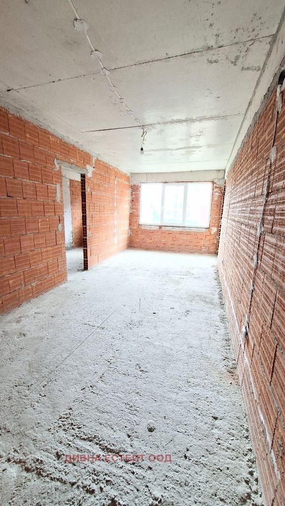 Продава 3-СТАЕН, гр. София, Манастирски ливади, снимка 7 - Апартаменти - 54415379