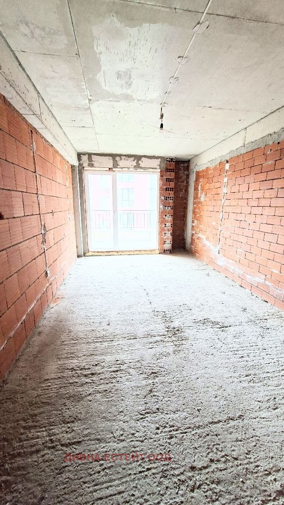 Продава 3-СТАЕН, гр. София, Манастирски ливади, снимка 10 - Апартаменти - 54415379