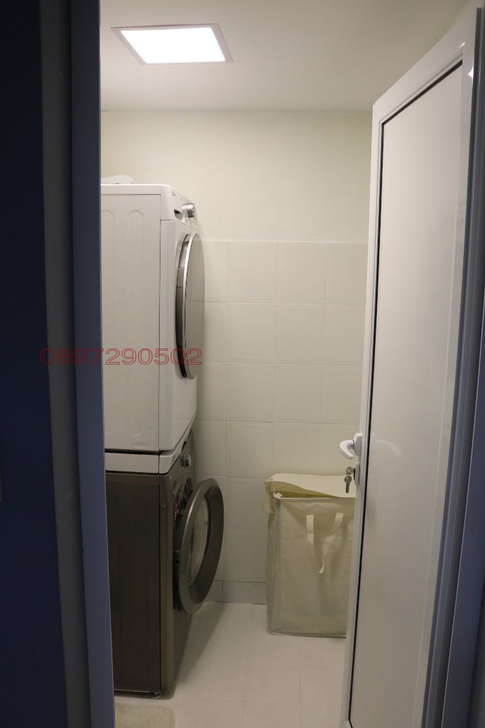 Продава 3-СТАЕН, гр. Монтана, Идеален център, снимка 15 - Апартаменти - 55579137