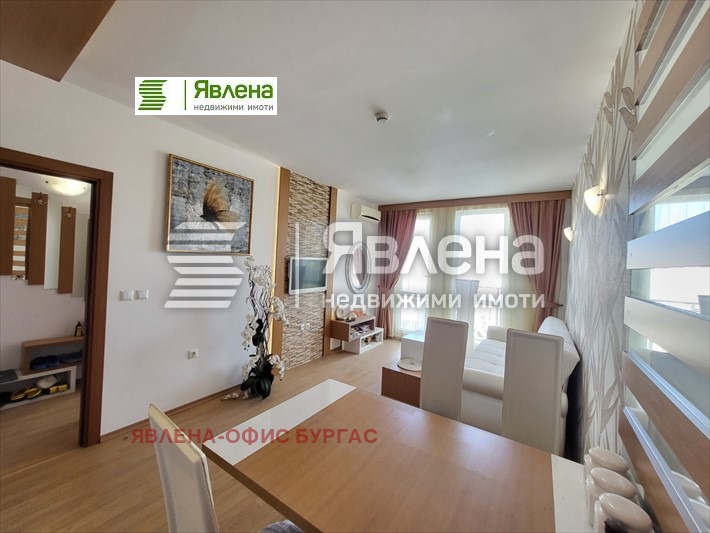 For Sale  3 bedroom region Burgas , k.k. Slanchev bryag , 120 sq.m | 38724091 - image [8]