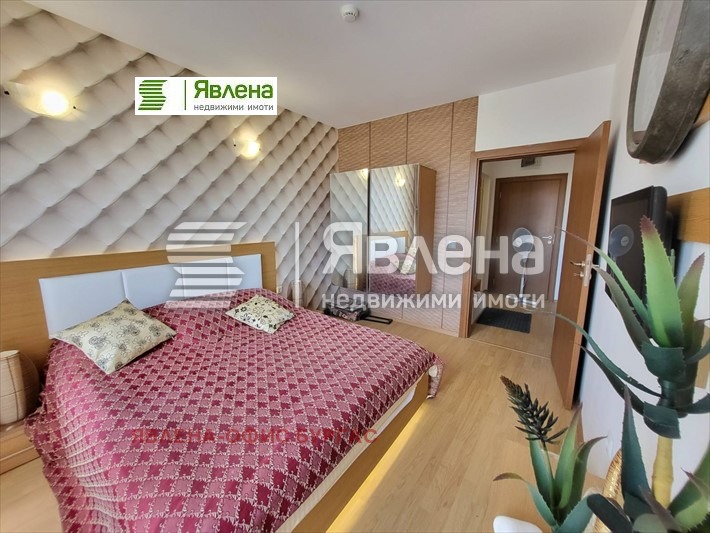 Продава  4-стаен област Бургас , к.к. Слънчев бряг , 120 кв.м | 38724091 - изображение [2]