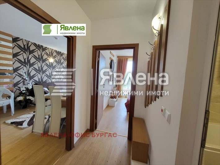 На продаж  3 кімнатна область Бургас , к.к. Слънчев бряг , 120 кв.м | 38724091 - зображення [5]