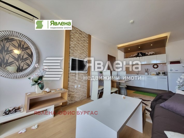 Продава  4-стаен област Бургас , к.к. Слънчев бряг , 120 кв.м | 38724091