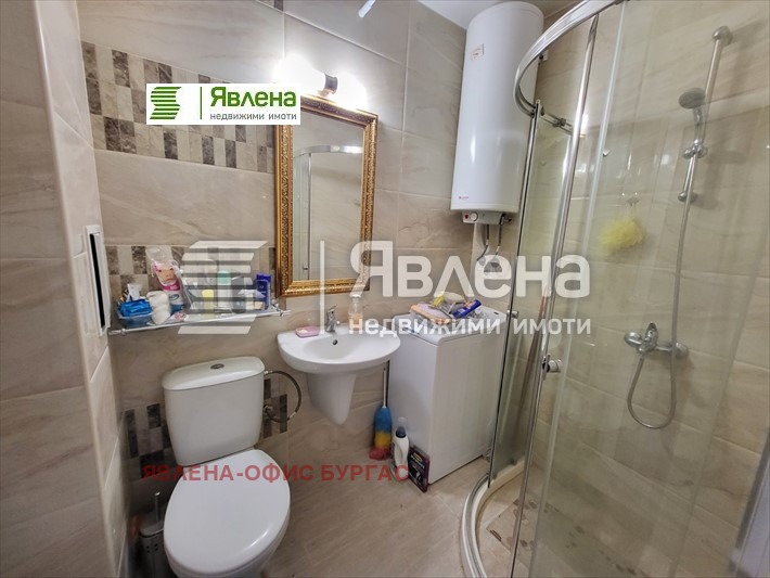 Продава  4-стаен област Бургас , к.к. Слънчев бряг , 120 кв.м | 38724091 - изображение [10]