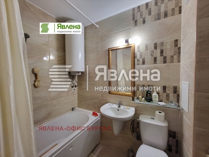 Продава  4-стаен област Бургас , к.к. Слънчев бряг , 120 кв.м | 38724091 - изображение [4]