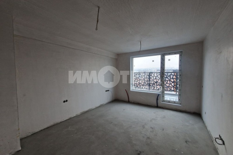 Продава МНОГОСТАЕН, гр. София, Овча купел, снимка 5 - Апартаменти - 47718301