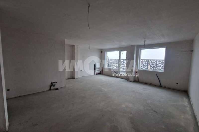 Продава МНОГОСТАЕН, гр. София, Овча купел, снимка 7 - Апартаменти - 47718301