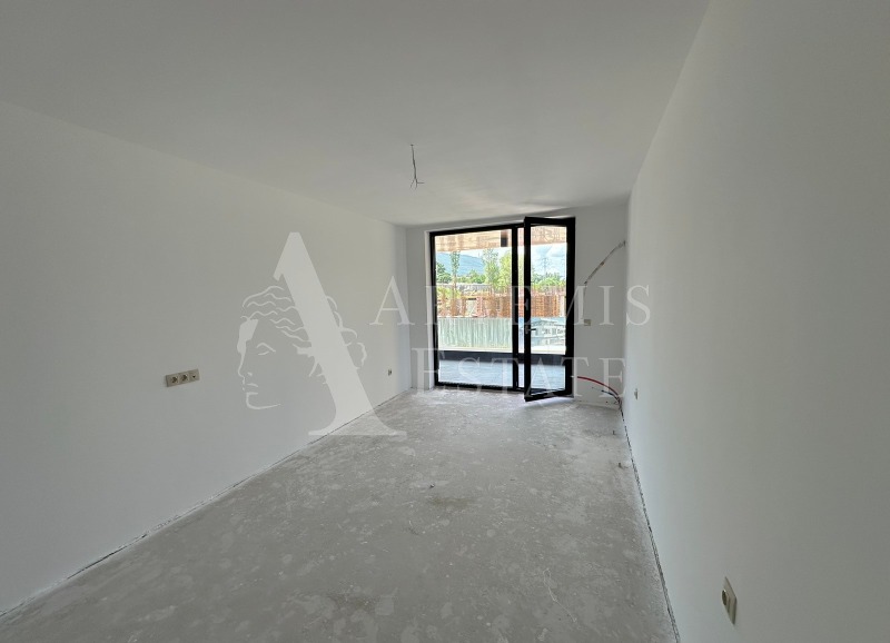 De vânzare  Maisonette Sofia , Vitoșa , 188 mp | 20227360 - imagine [8]