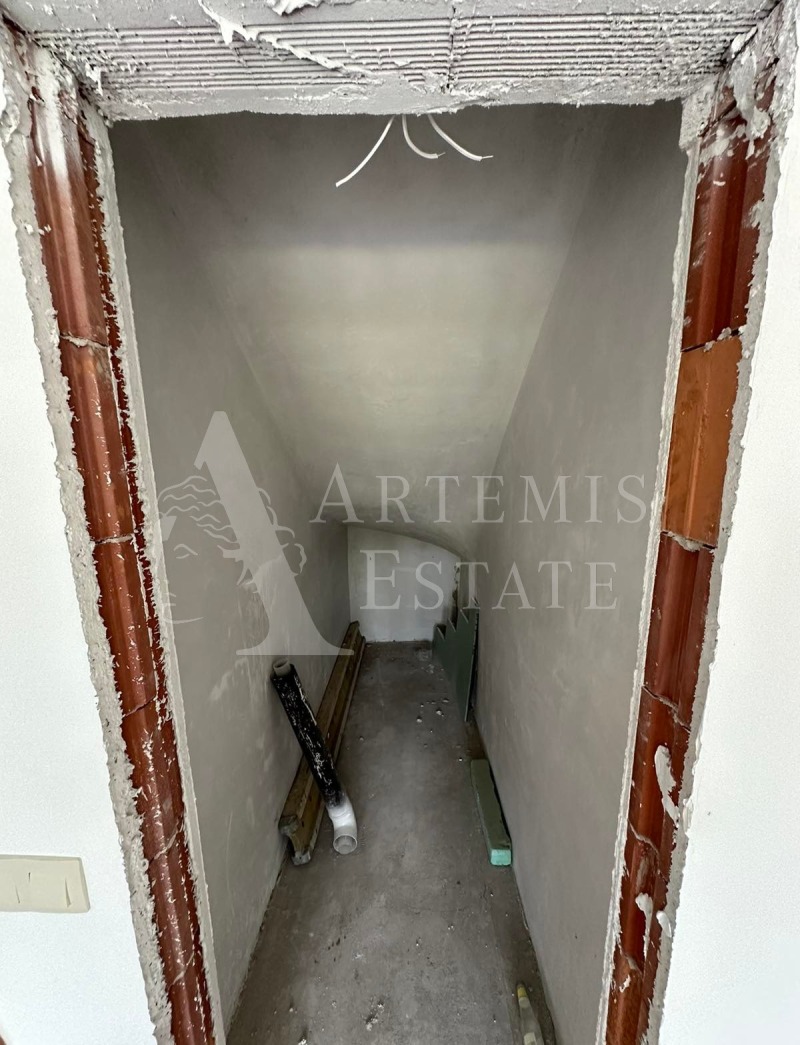 À vendre  Maisonnette Sofia , Vitocha , 188 m² | 20227360 - image [13]