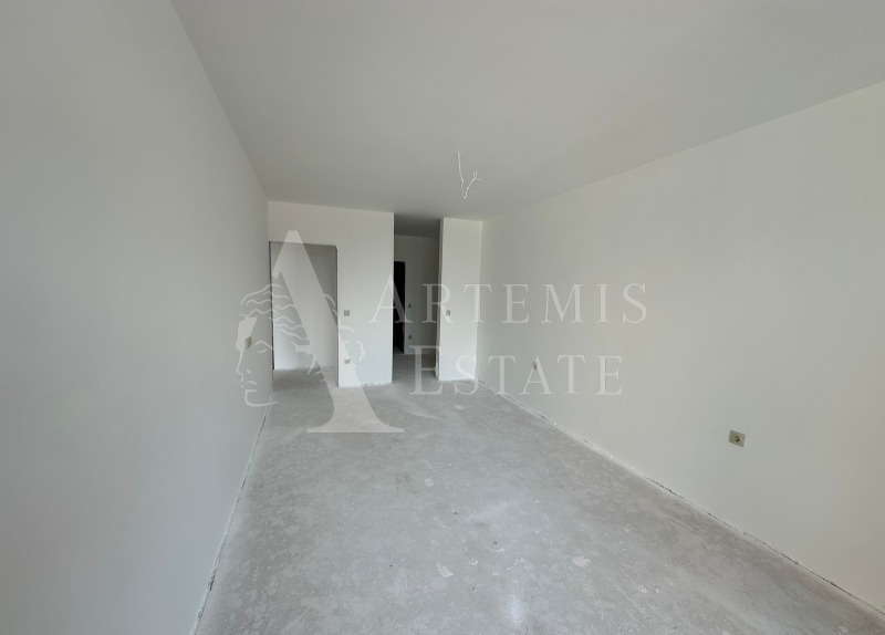 À vendre  Maisonnette Sofia , Vitocha , 188 m² | 20227360 - image [7]