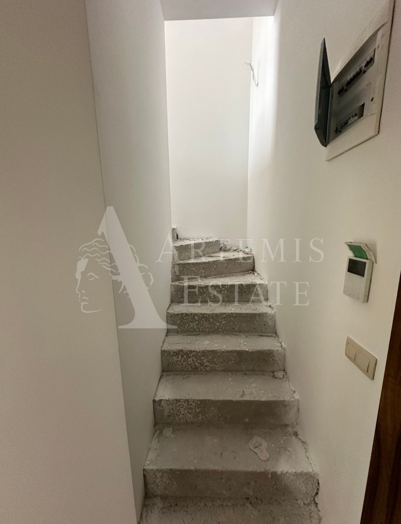 For Sale  Maisonette Sofia , Vitosha , 188 sq.m | 20227360 - image [5]