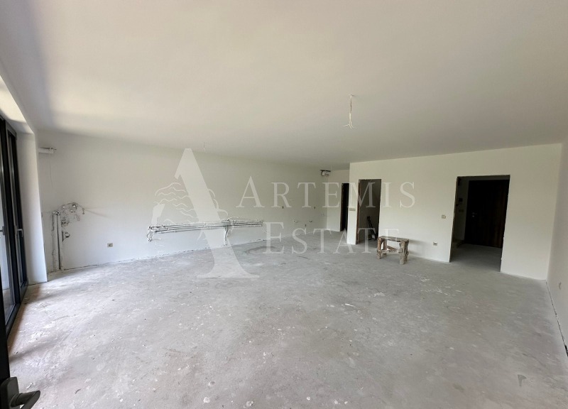 À vendre  Maisonnette Sofia , Vitocha , 188 m² | 20227360 - image [3]