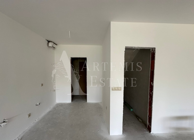 En venta  Casita Sofia , Vitosha , 188 metros cuadrados | 20227360 - imagen [10]