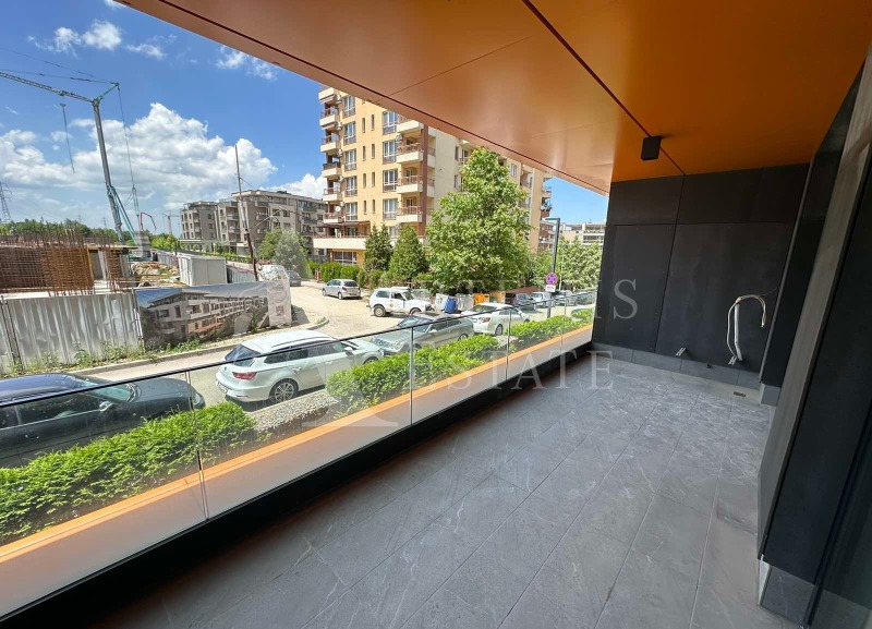 For Sale  Maisonette Sofia , Vitosha , 188 sq.m | 20227360 - image [12]