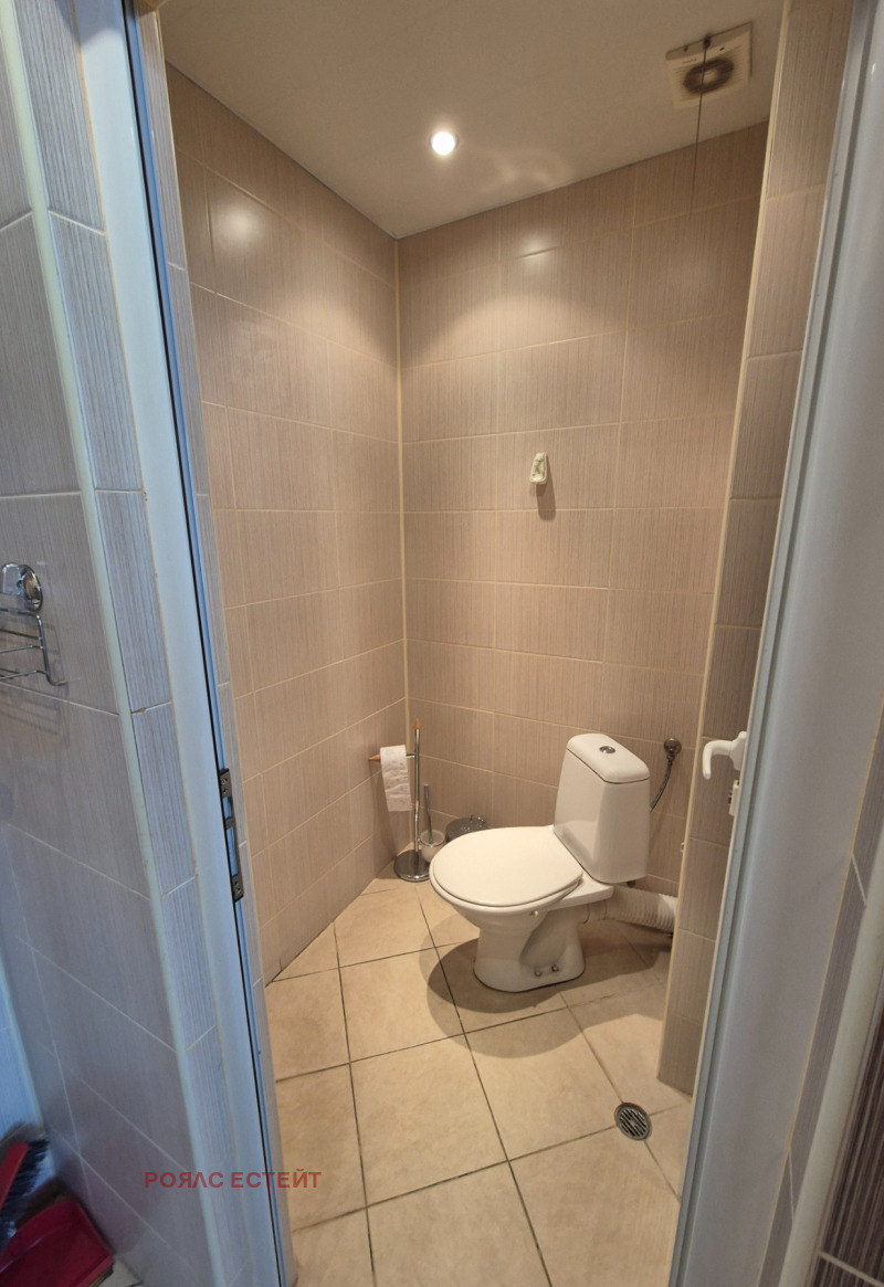 Продава  Офис град Стара Загора , Център , 68 кв.м | 50533691 - изображение [4]