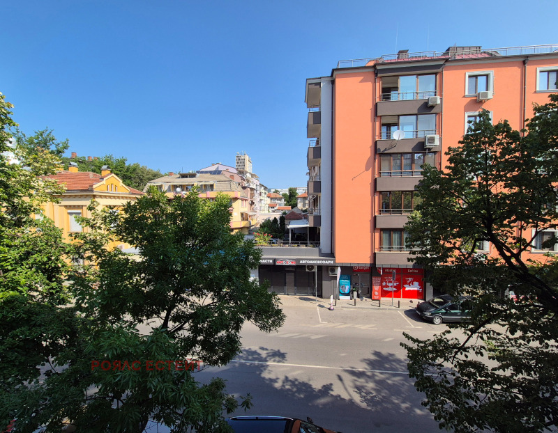 Продава  Офис град Стара Загора , Център , 68 кв.м | 50533691 - изображение [8]