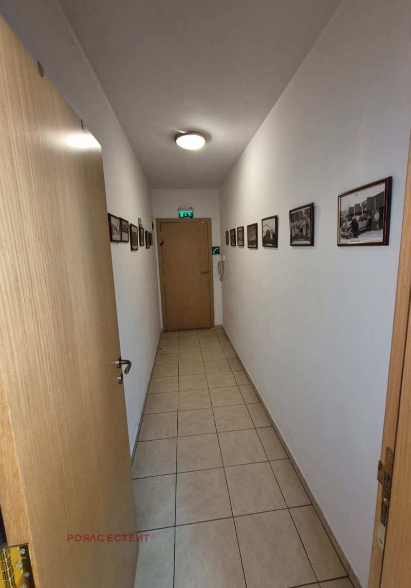 Продава  Офис град Стара Загора , Център , 68 кв.м | 50533691 - изображение [6]