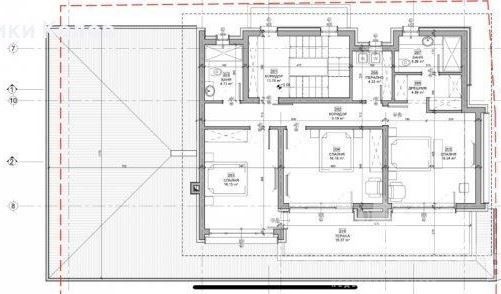 Na prodej  Dům Varna , Vinica , 340 m2 | 89250383 - obraz [2]