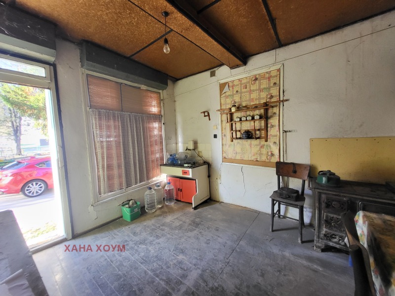 Продава КЪЩА, с. Терзийско, област Ловеч, снимка 2 - Къщи - 48867498