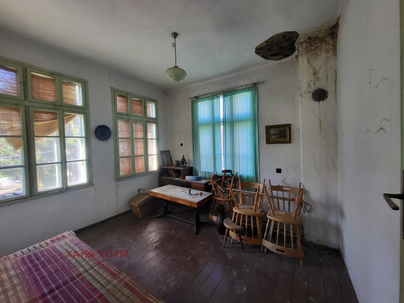 Продава КЪЩА, с. Терзийско, област Ловеч, снимка 9 - Къщи - 48867498