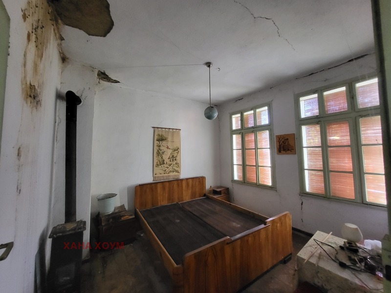 Продава КЪЩА, с. Терзийско, област Ловеч, снимка 8 - Къщи - 48867498