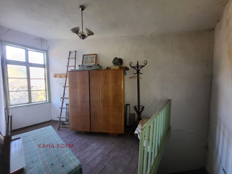 Продава КЪЩА, с. Терзийско, област Ловеч, снимка 10 - Къщи - 48867498