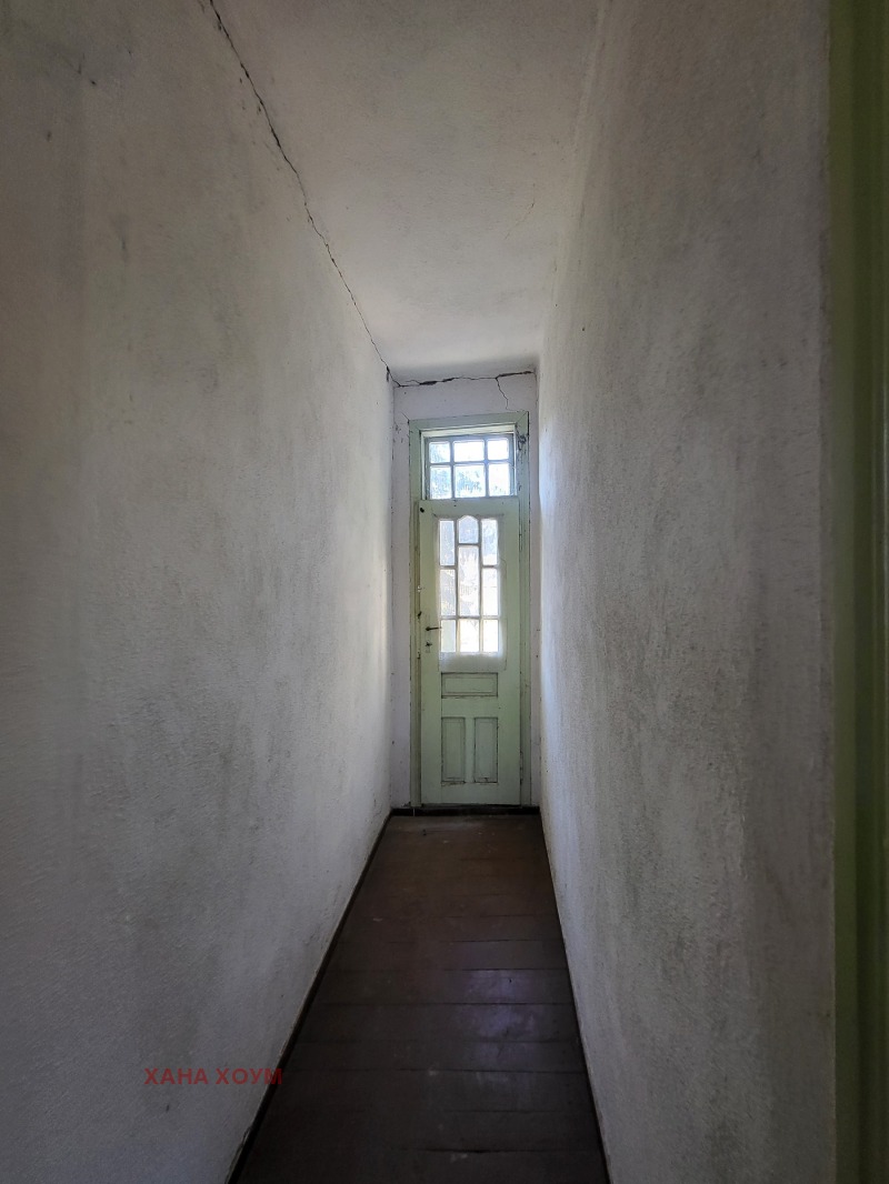 Продава КЪЩА, с. Терзийско, област Ловеч, снимка 13 - Къщи - 48867498