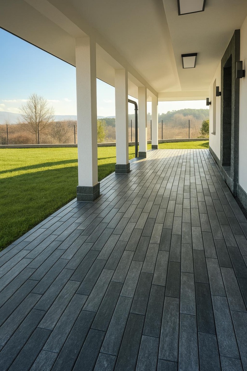 À venda  Casa Sofia , Gorna bania , 270 m² | 62377274 - imagem [9]