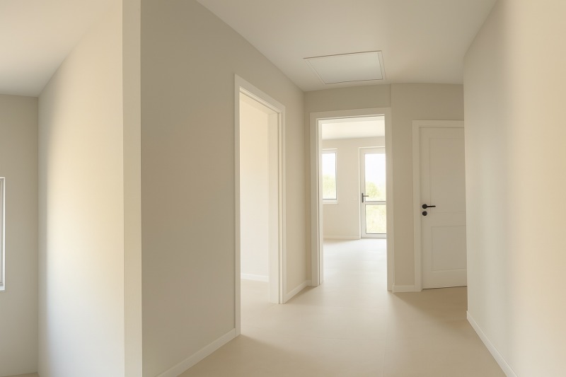 À venda  Casa Sofia , Gorna bania , 270 m² | 62377274 - imagem [14]