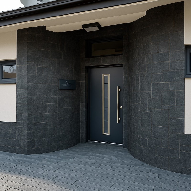 À venda  Casa Sofia , Gorna bania , 270 m² | 62377274 - imagem [6]