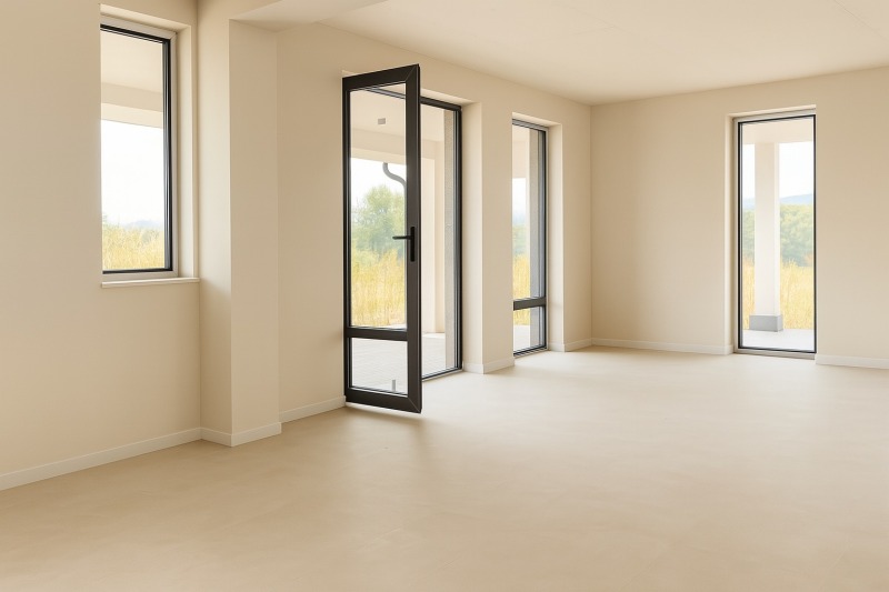 À venda  Casa Sofia , Gorna bania , 270 m² | 62377274 - imagem [11]