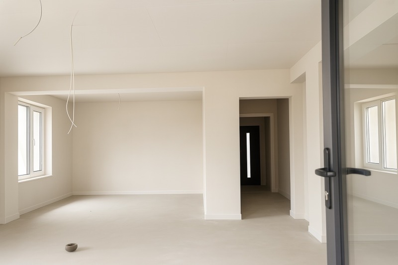 À venda  Casa Sofia , Gorna bania , 270 m² | 62377274 - imagem [13]
