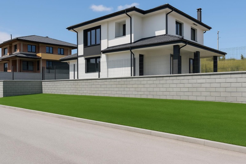 À venda  Casa Sofia , Gorna bania , 270 m² | 62377274 - imagem [2]