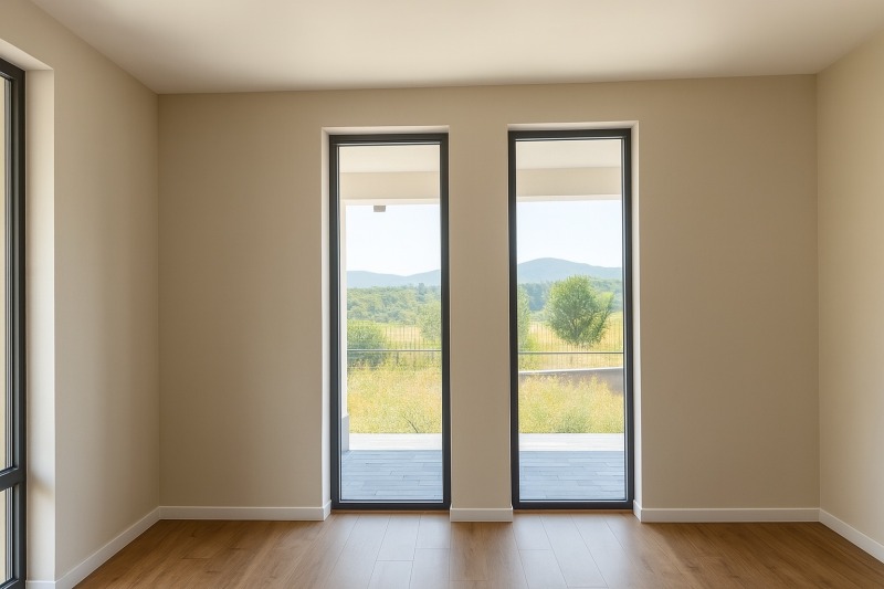 À venda  Casa Sofia , Gorna bania , 270 m² | 62377274 - imagem [12]