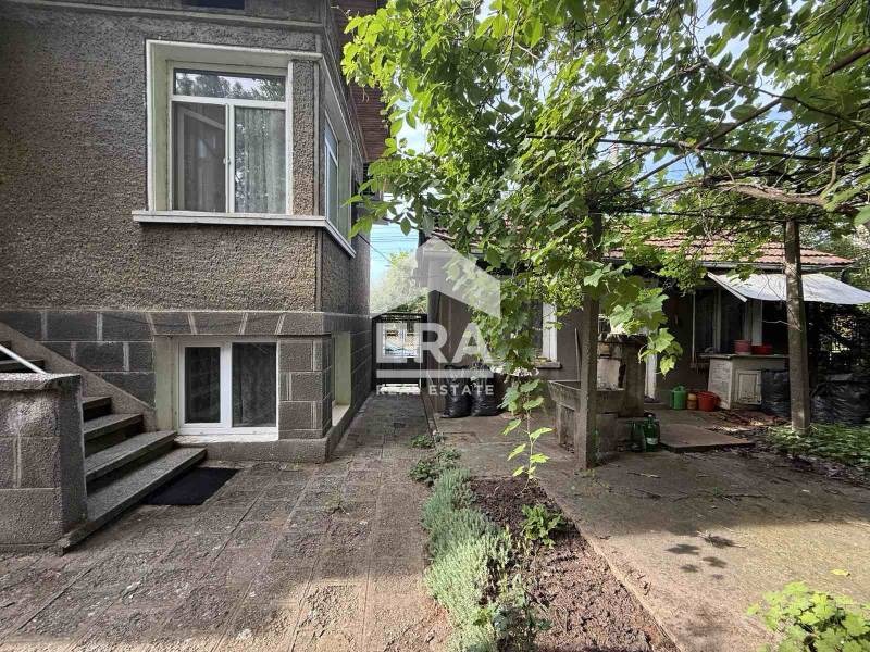 Myytävänä  Talo Veliko Tarnovo alue , Gorna Orjahovitsa , 100 neliömetriä | 65353018 - kuva [9]