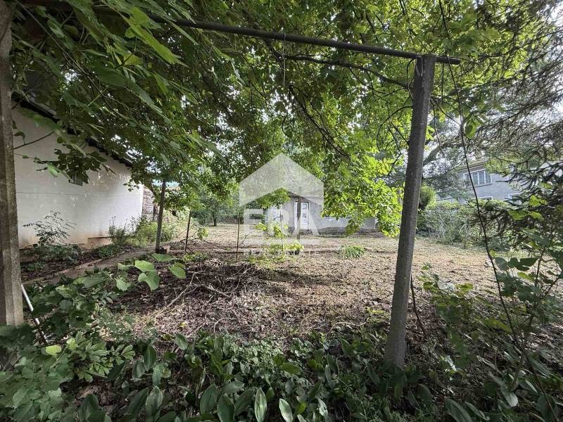 Myytävänä  Talo Veliko Tarnovo alue , Gorna Orjahovitsa , 100 neliömetriä | 65353018 - kuva [10]