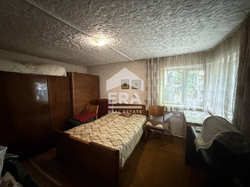 Myytävänä  Talo Veliko Tarnovo alue , Gorna Orjahovitsa , 100 neliömetriä | 65353018 - kuva [4]