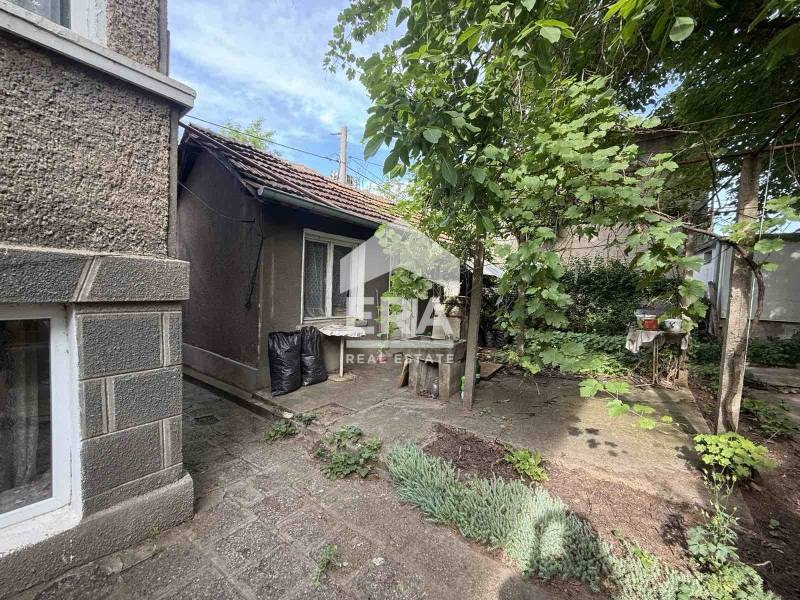 Myytävänä  Talo Veliko Tarnovo alue , Gorna Orjahovitsa , 100 neliömetriä | 65353018 - kuva [8]