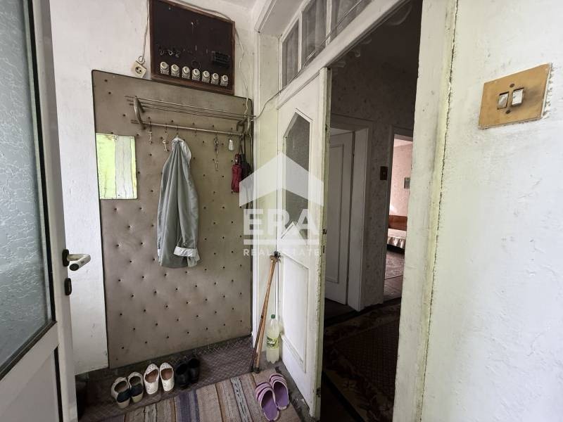 Myytävänä  Talo Veliko Tarnovo alue , Gorna Orjahovitsa , 100 neliömetriä | 65353018 - kuva [6]