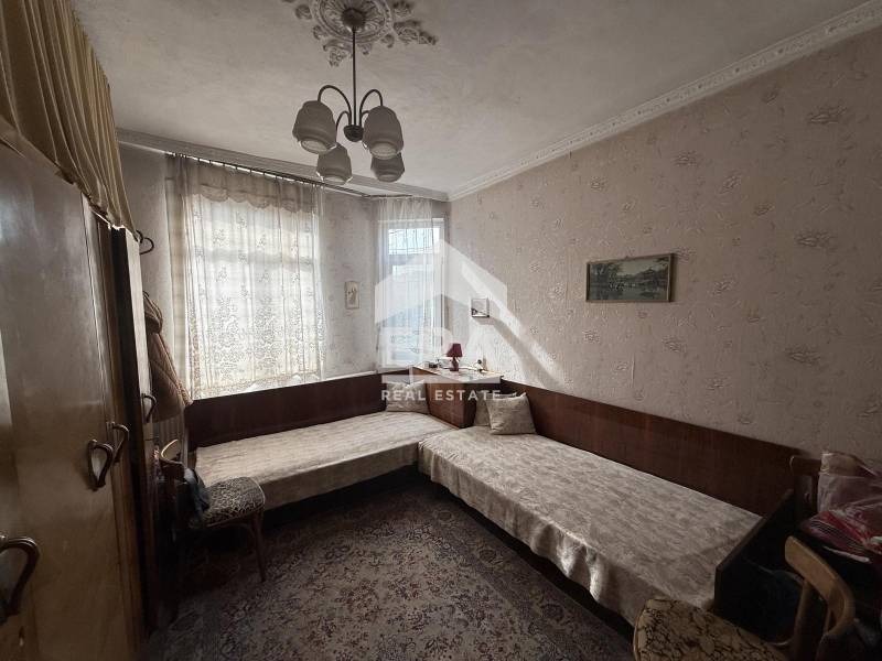 Myytävänä  Talo Veliko Tarnovo alue , Gorna Orjahovitsa , 100 neliömetriä | 65353018 - kuva [5]