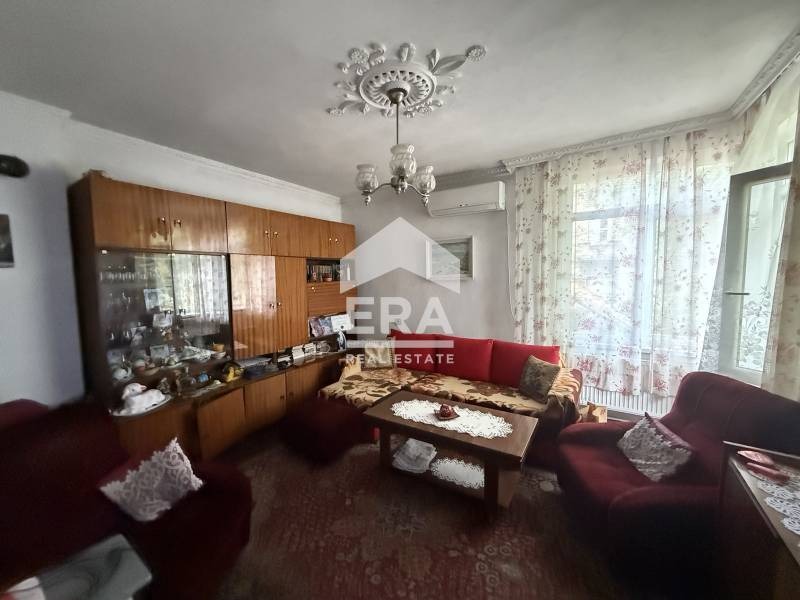 Myytävänä  Talo Veliko Tarnovo alue , Gorna Orjahovitsa , 100 neliömetriä | 65353018 - kuva [2]