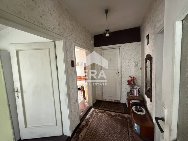 Myytävänä  Talo Veliko Tarnovo alue , Gorna Orjahovitsa , 100 neliömetriä | 65353018 - kuva [7]