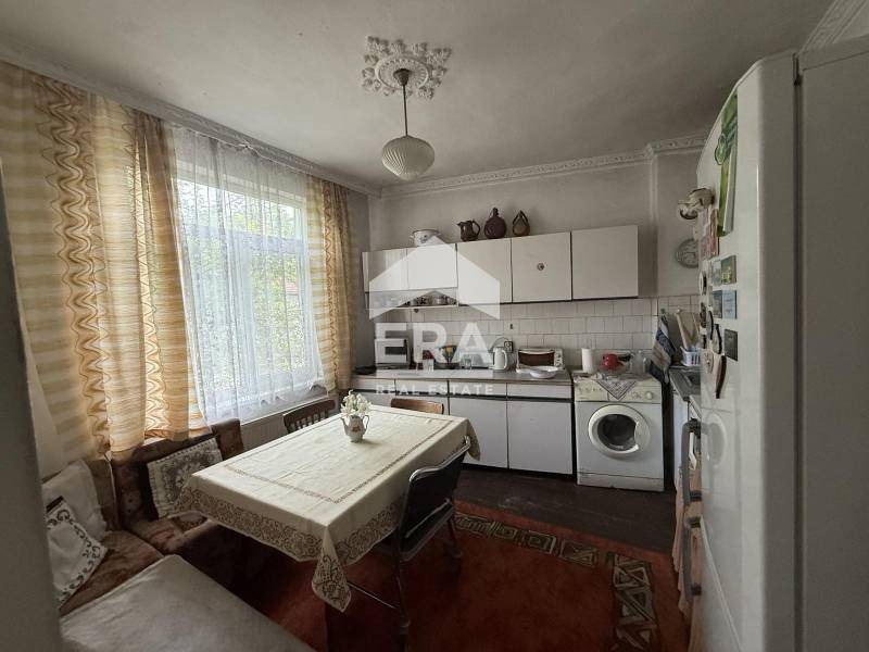 Myytävänä  Talo Veliko Tarnovo alue , Gorna Orjahovitsa , 100 neliömetriä | 65353018 - kuva [3]
