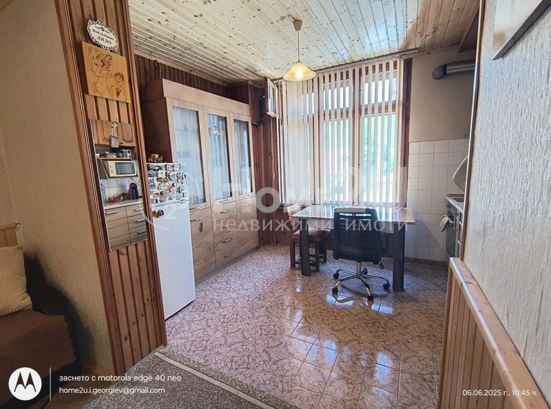 De vânzare  Casa regiunea Varna , Provadiia , 350 mp | 31029377 - imagine [9]