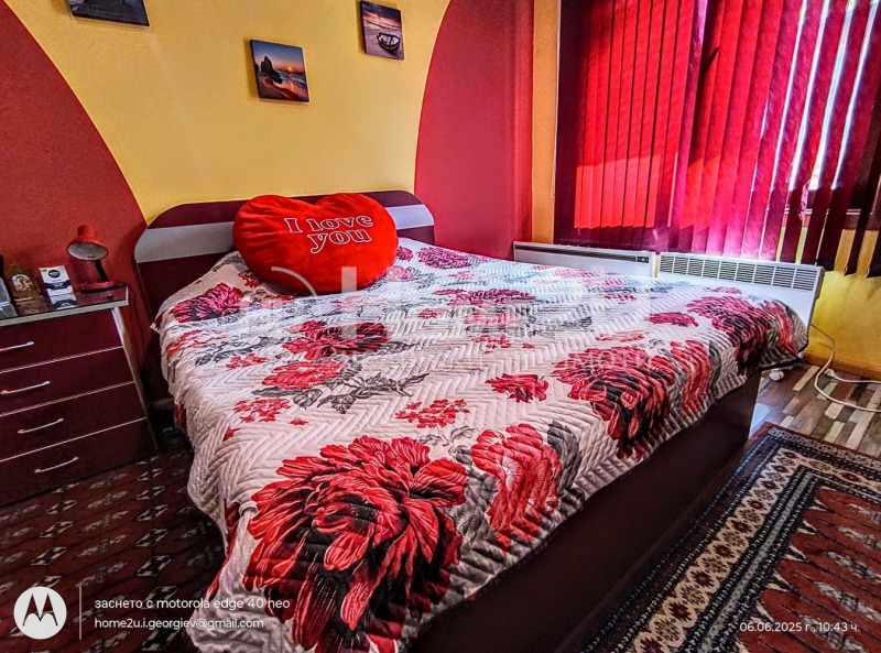 De vânzare  Casa regiunea Varna , Provadiia , 350 mp | 31029377 - imagine [3]