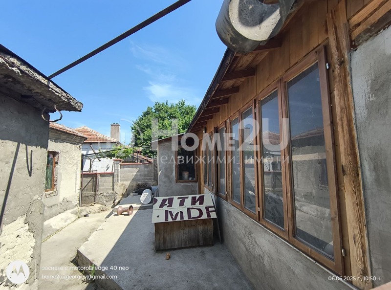 De vânzare  Casa regiunea Varna , Provadiia , 350 mp | 31029377 - imagine [15]