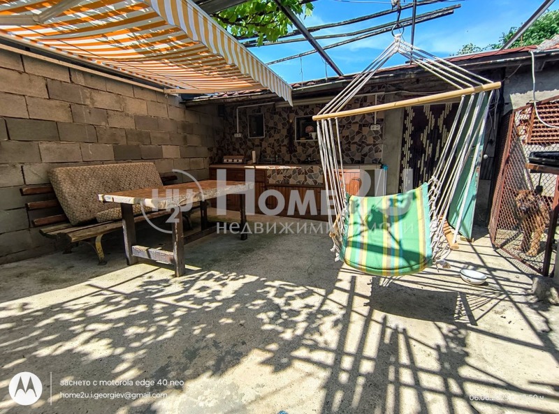 De vânzare  Casa regiunea Varna , Provadiia , 350 mp | 31029377 - imagine [14]